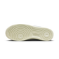 Nike Air Force 1 Low Summit White (Women's)