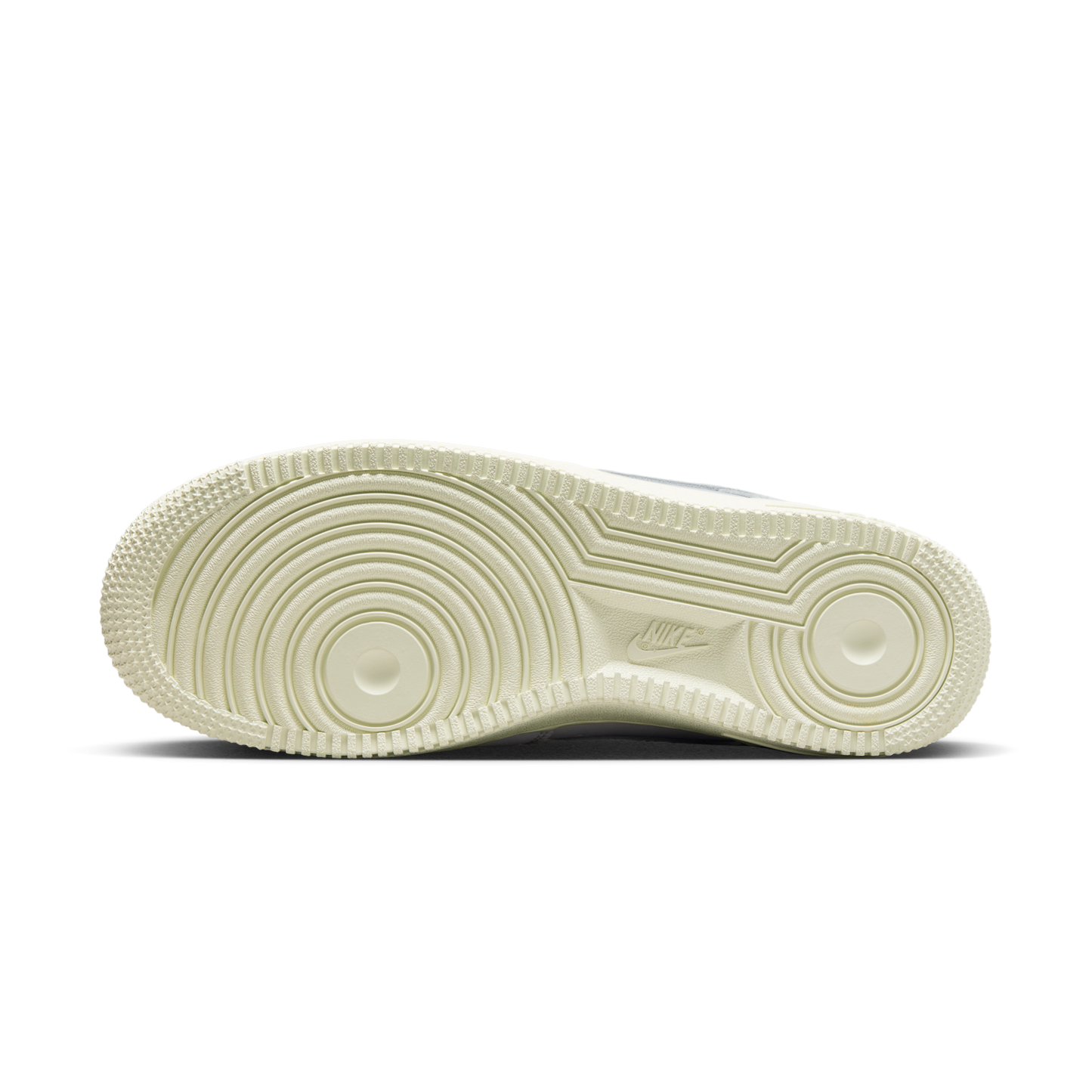 Nike Air Force 1 Low Summit White (Women's)