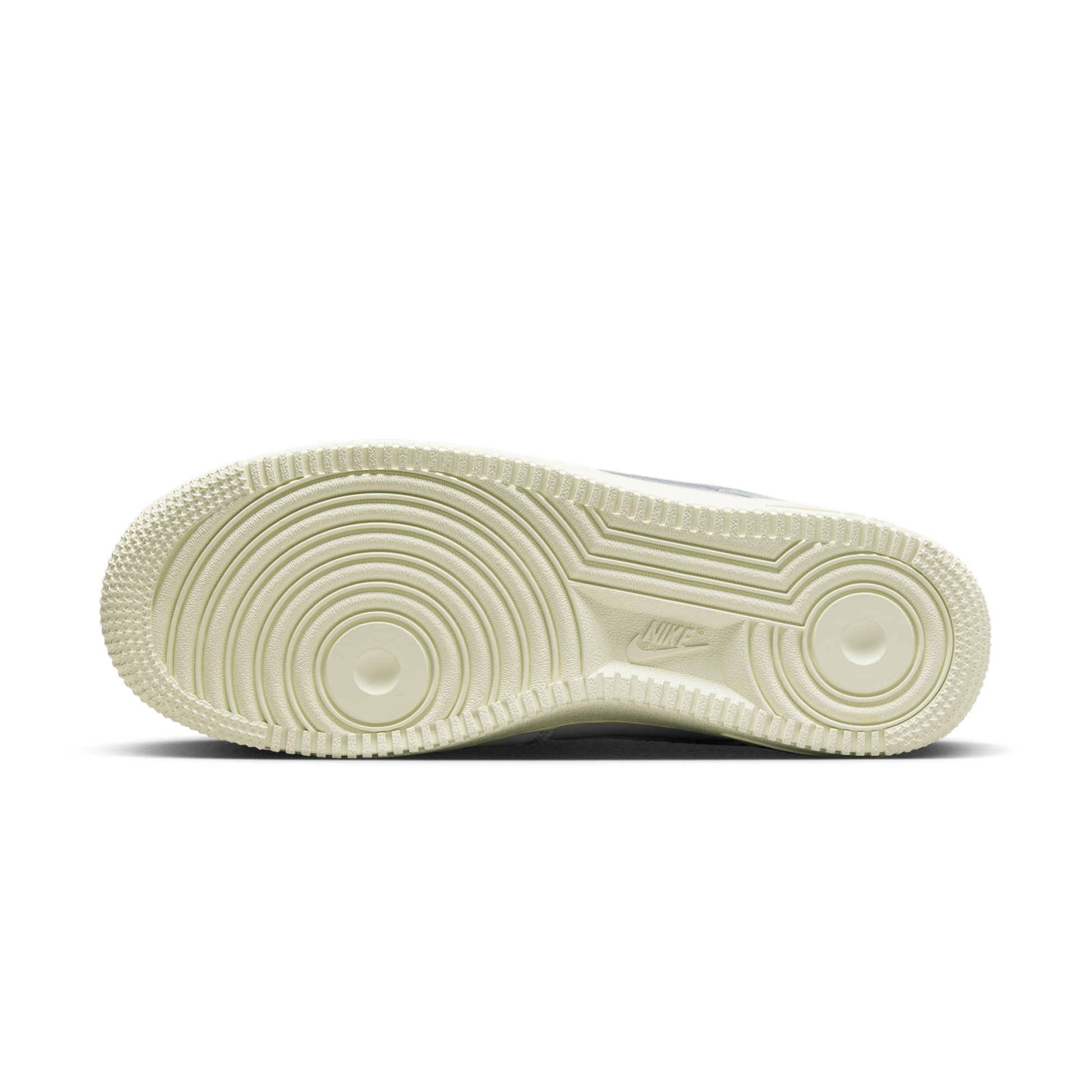 Nike Air Force 1 Low Summit White (Women's)