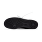 Nike Air Force 1 Low '07 Off-White MoMA (without Socks)