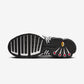 Nike Air Max Plus 3 Black White Chamois