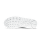 Nike Air Max 90 White (Women's)