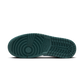Jordan 1 Mid SE Oxidized Green (Women's)