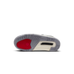 Jordan 3 Retro Cement Grey (PS)