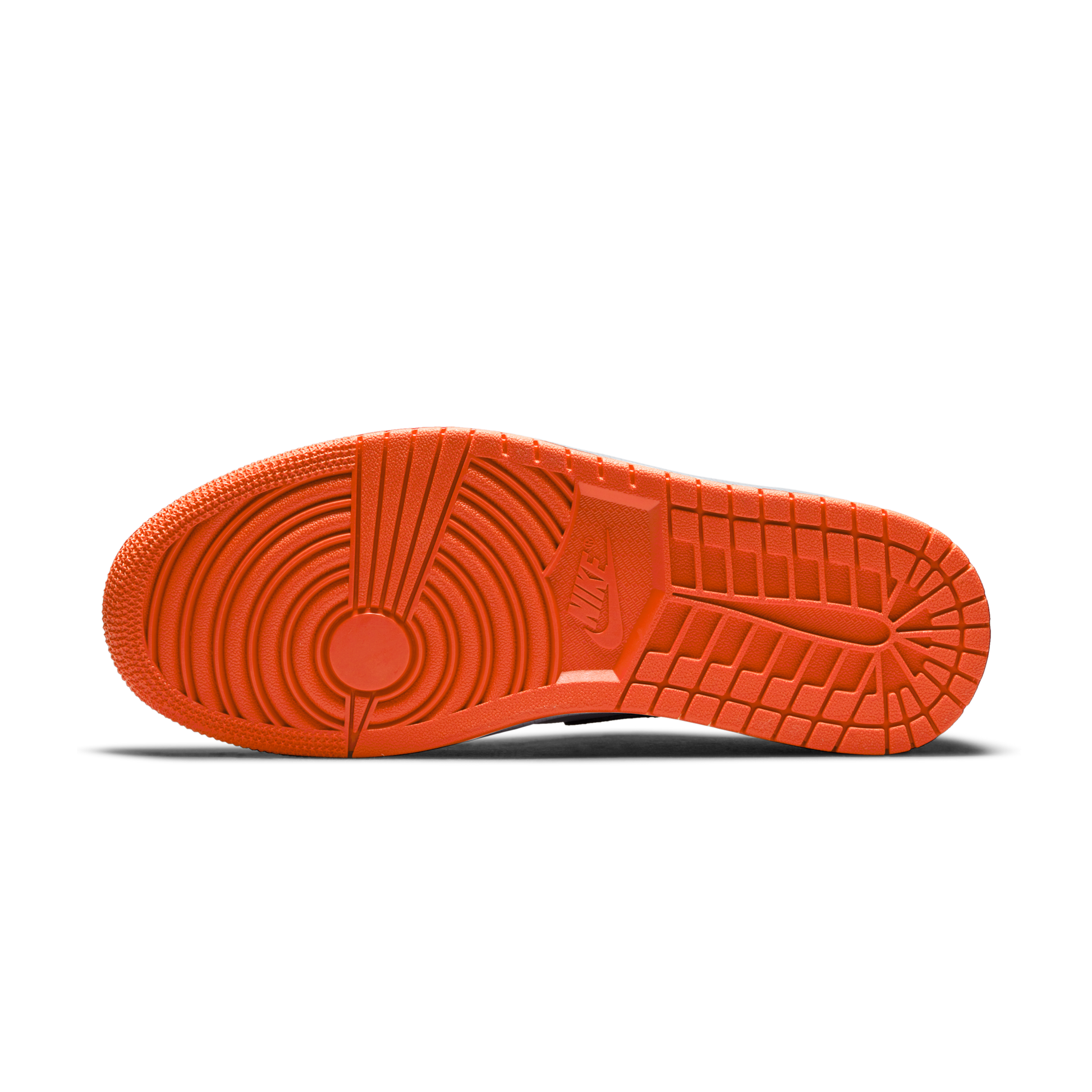 Jordan 1 Low OG Starfish (Women's)
