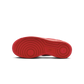 Nike Air Force 1 Low Valentine's Day University Red (2026) (GS)
