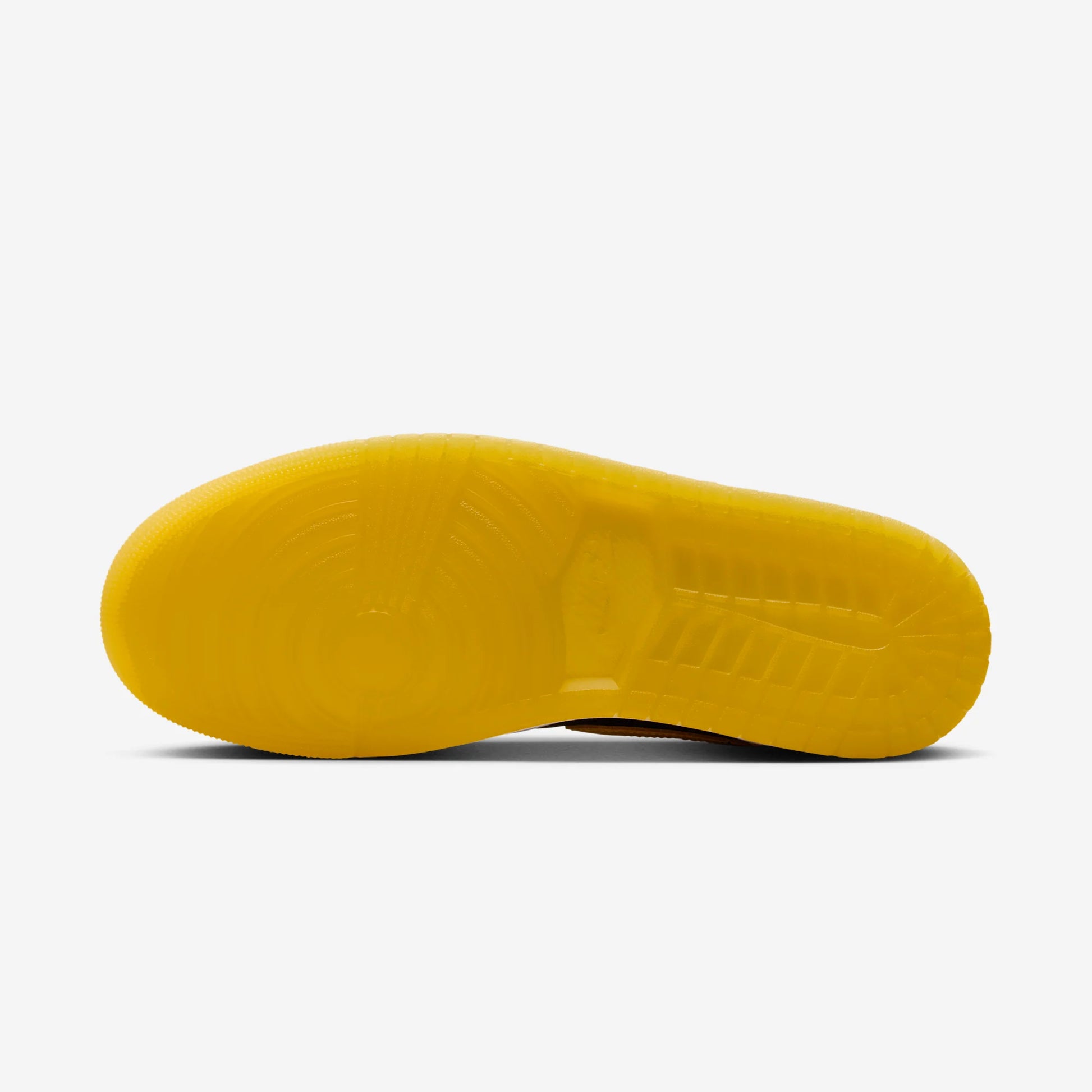 Jordan 1 Mid New Love (2025)
