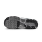 Nike Zoom Vomero 5 Cool Grey