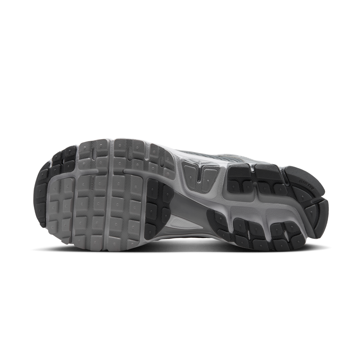 Nike Zoom Vomero 5 Cool Grey