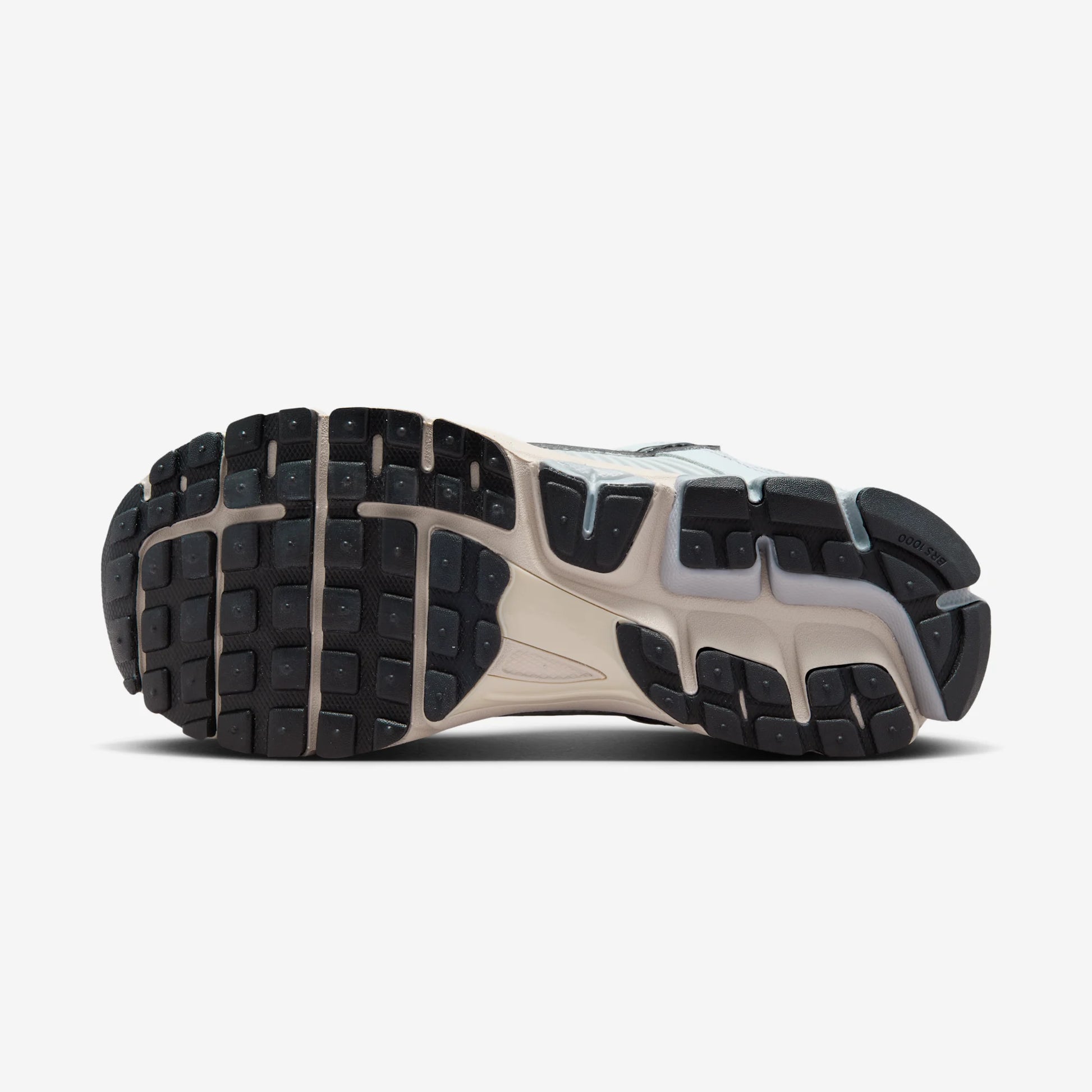 Nike Zoom Vomero 5 Pure Platinum (Women's)