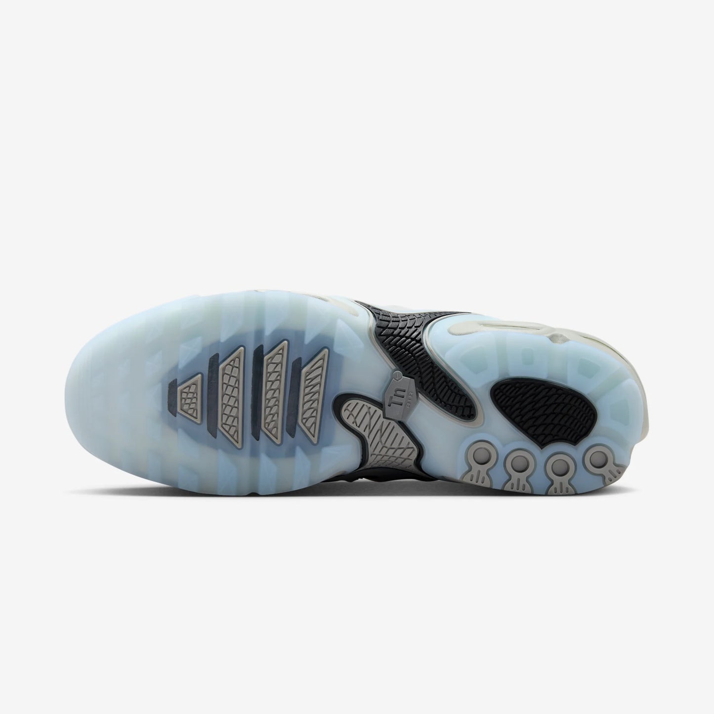 Nike Air Max Plus Drift Light Smoke Grey