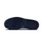 Jordan 1 Mule Golf Midnight Navy