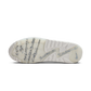 Nike Air Max 90 size? White Soft Pearl