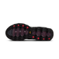 Nike Air Max Dn8 Black Gym Red