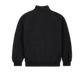 Nike x Off-White Track Jacket Black