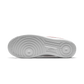 Nike Air Force 1 Low White Team Red