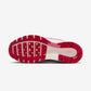 Nike P-6000 White Silt Red Peony (Women's)