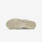 Jordan 1 Low Ice Blue Black (GS)