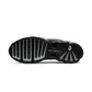 Nike Air Max Plus 3 Black Wolf Grey