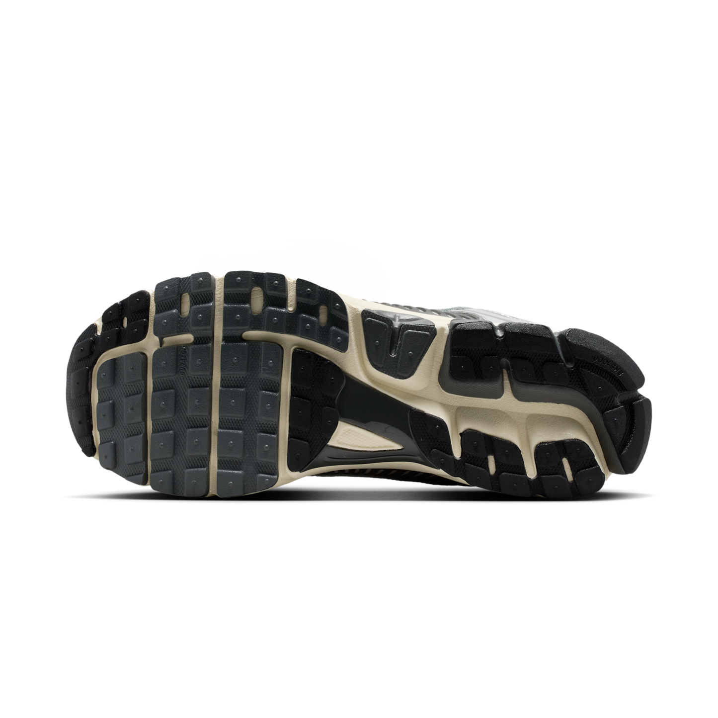 Nike Zoom Vomero 5 Iron Grey Chrome