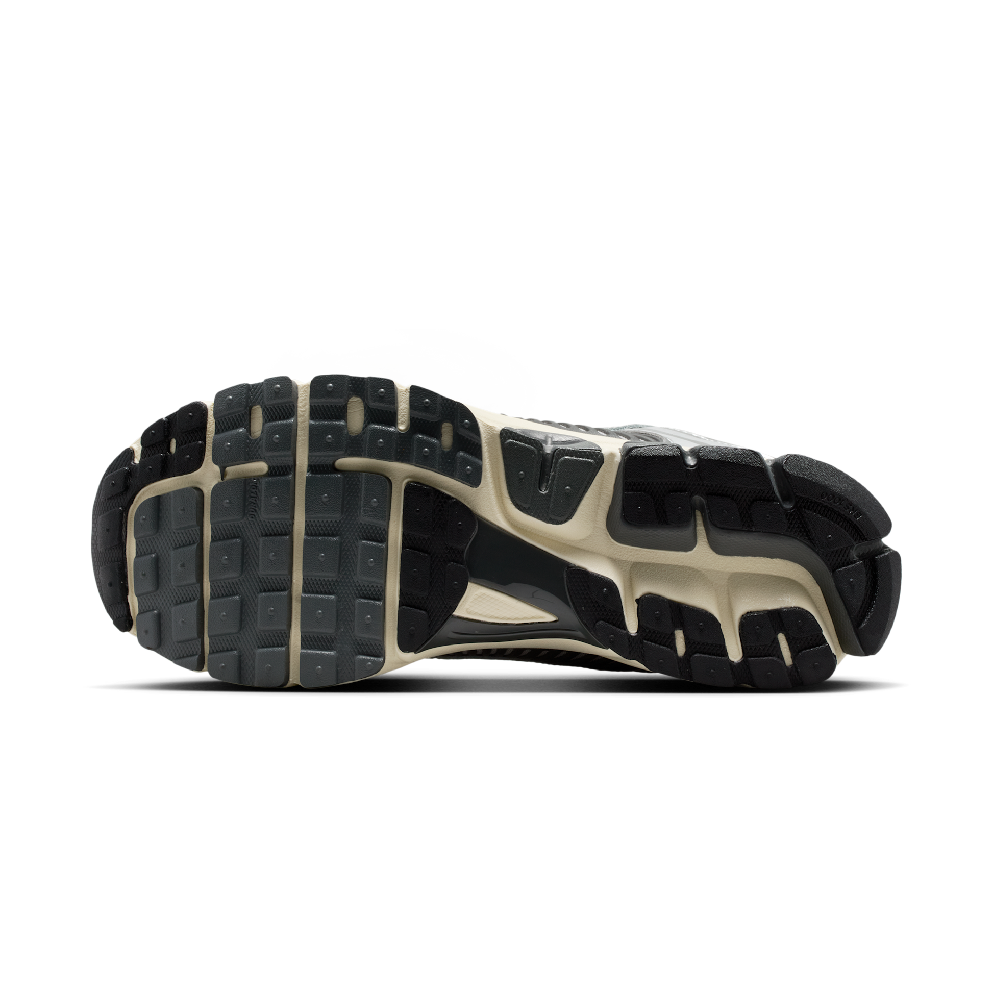 Nike Zoom Vomero 5 Iron Grey Chrome