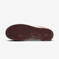 Nike Air Force 1 Low '07 LV8 Notebook Doodle Pack Light British Tan