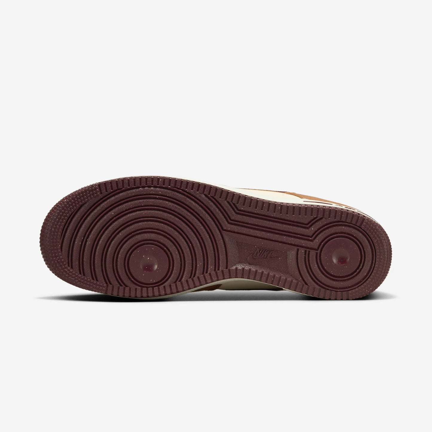Nike Air Force 1 Low '07 LV8 Notebook Doodle Pack Light British Tan