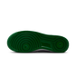 Nike Air Force 1 Low Mini Jewel White Gorge Green (Women's)
