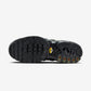 Nike Air Max Plus Utility Medium Olive Black