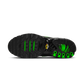 Nike Air Max Plus Black Green Strike