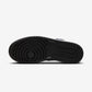 Jordan 1 Low Dark Concord