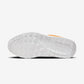 Nike Air Max 1 Serena Williams Design Crew (Women's)