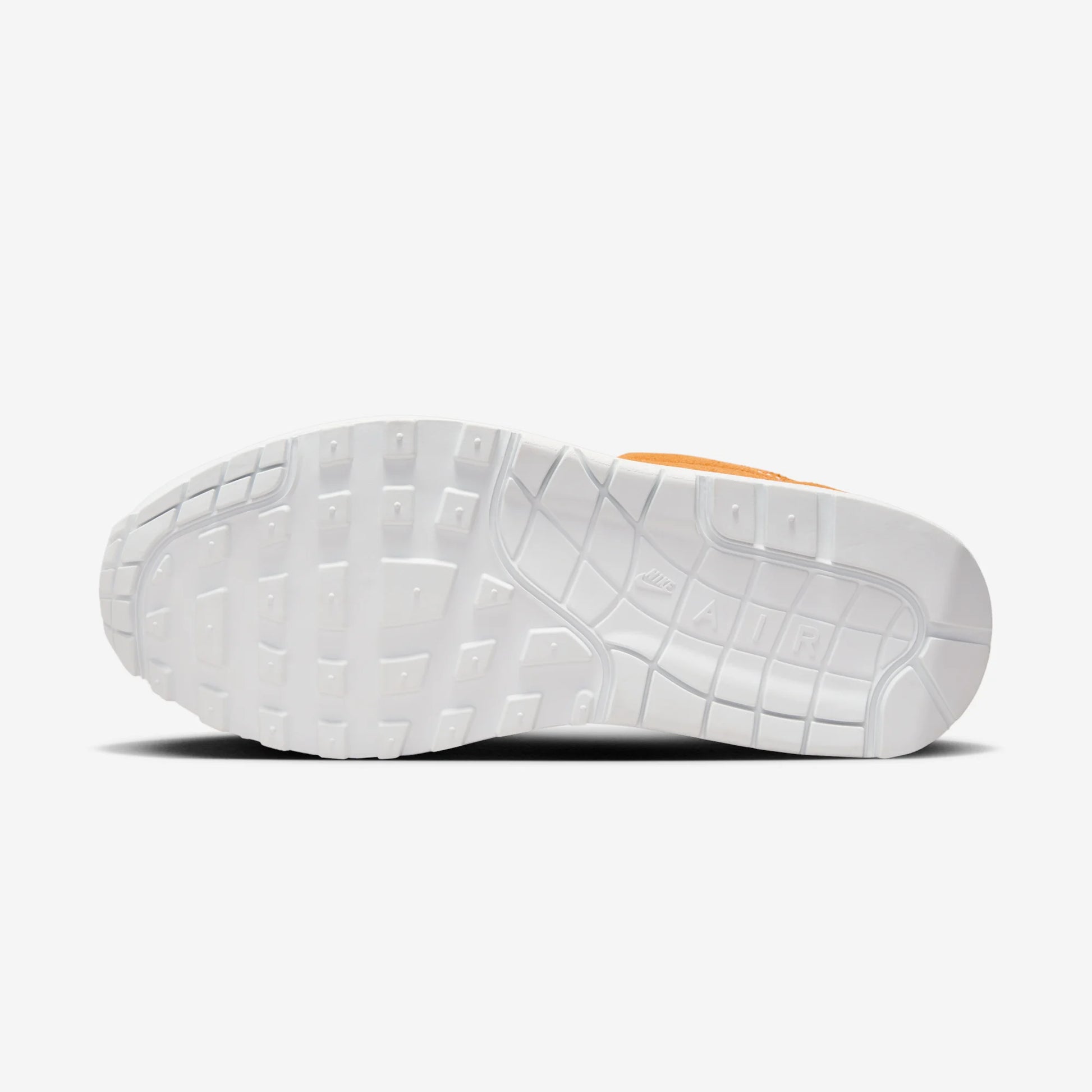 Nike Air Max 1 Serena Williams Design Crew (Women's)
