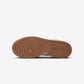Jordan 1 Low SE We Outside (GS)