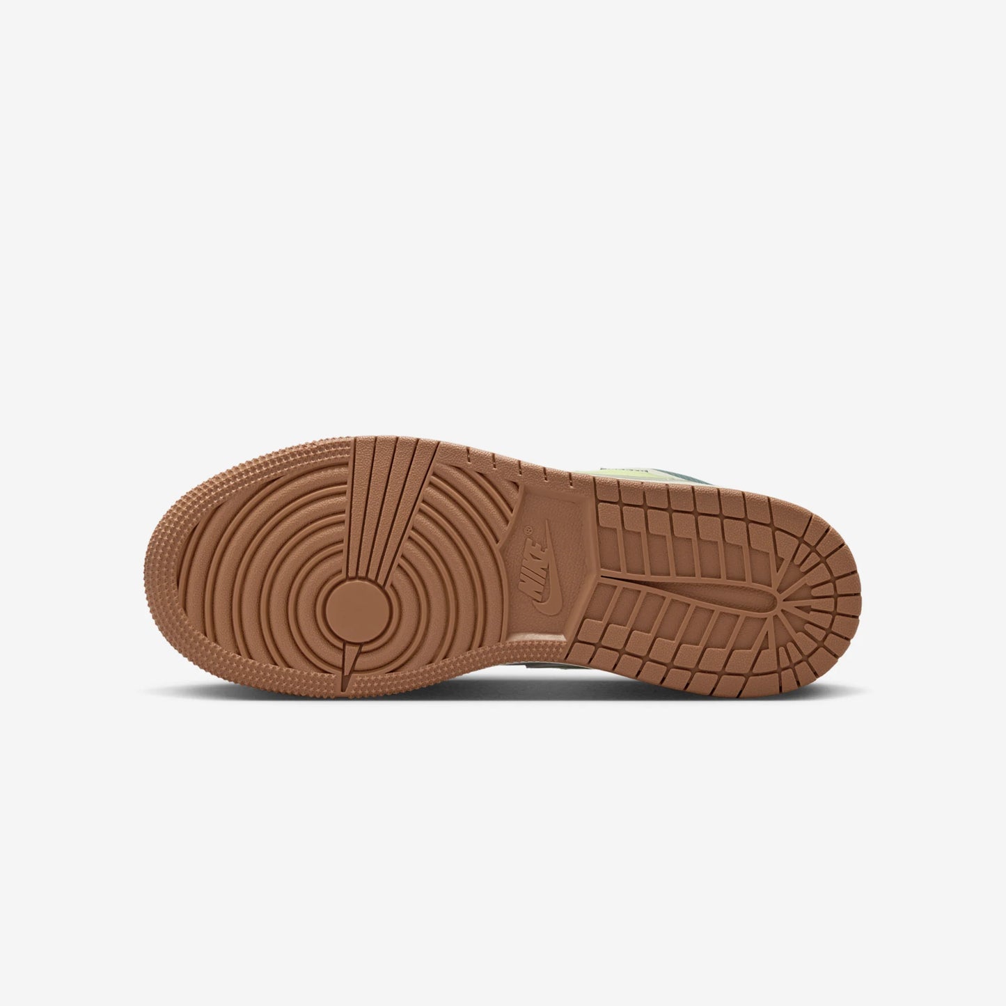 Jordan 1 Low SE We Outside (GS)