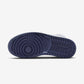 Jordan 1 Mid SE Chenille Sky J Light Purple (Women's)