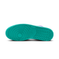 Jordan 1 Low SE Psychic Purple Hyper Jade