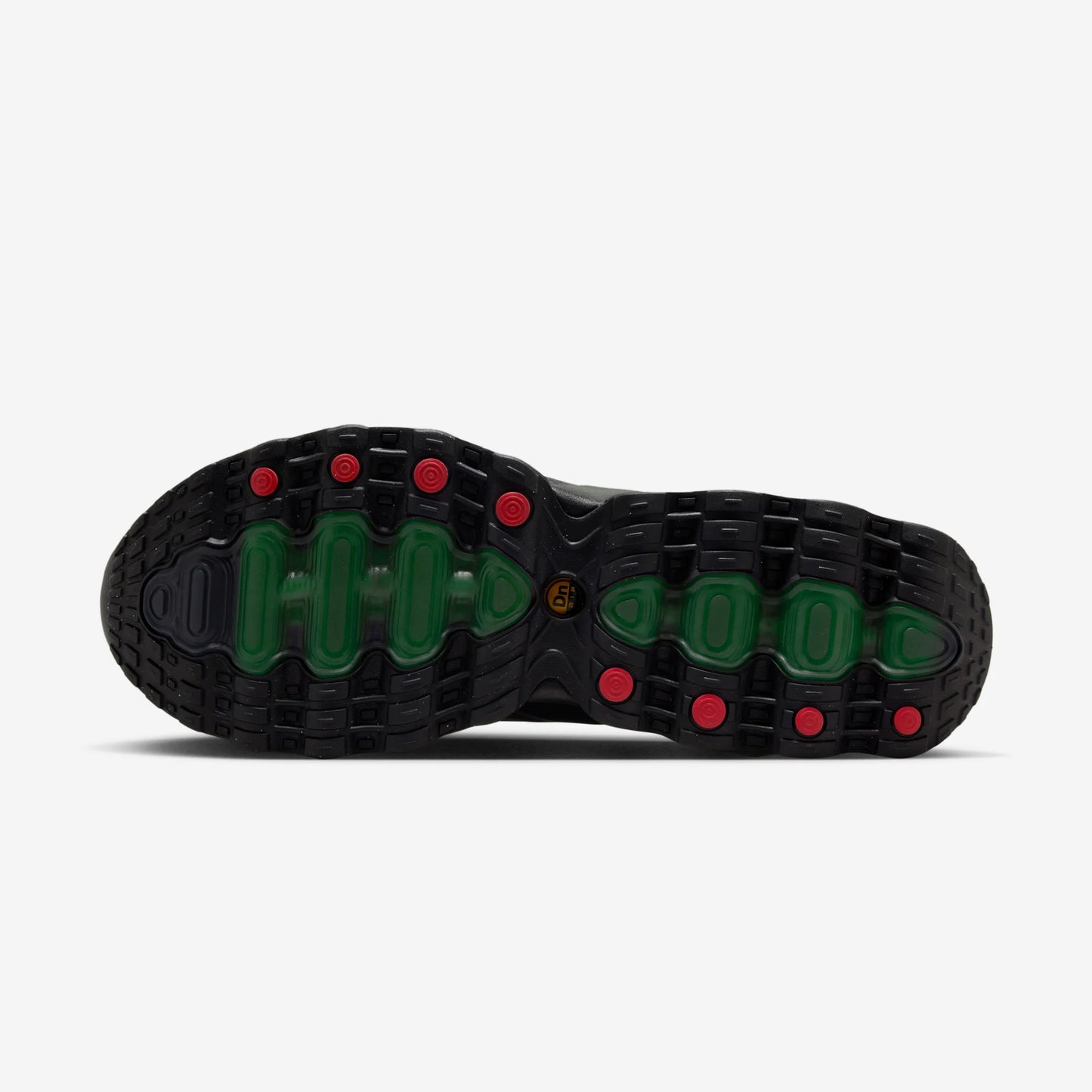 Nike Air Max Dn8 Black Volt