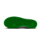 Nike Air Force 1 Low '07 Kelly Green Patent (Women's)