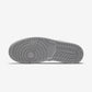 Jordan 1 Low SE Light Smoke Grey Gym Red
