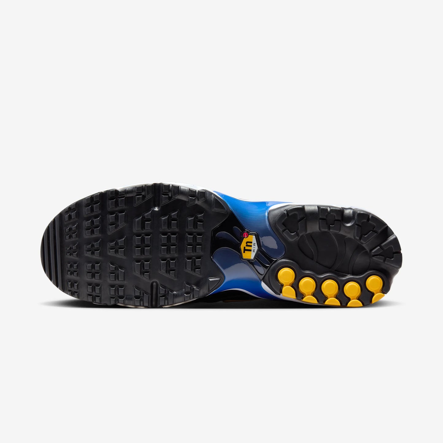 Nike Air Max Plus Golf Hyper Blue