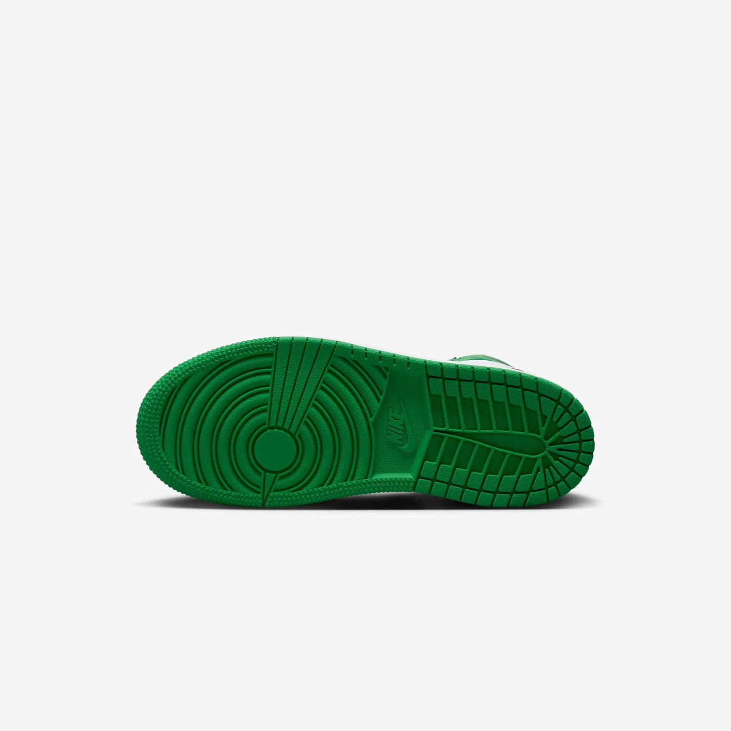 Jordan 1 Retro High OG Lucky Green (PS)
