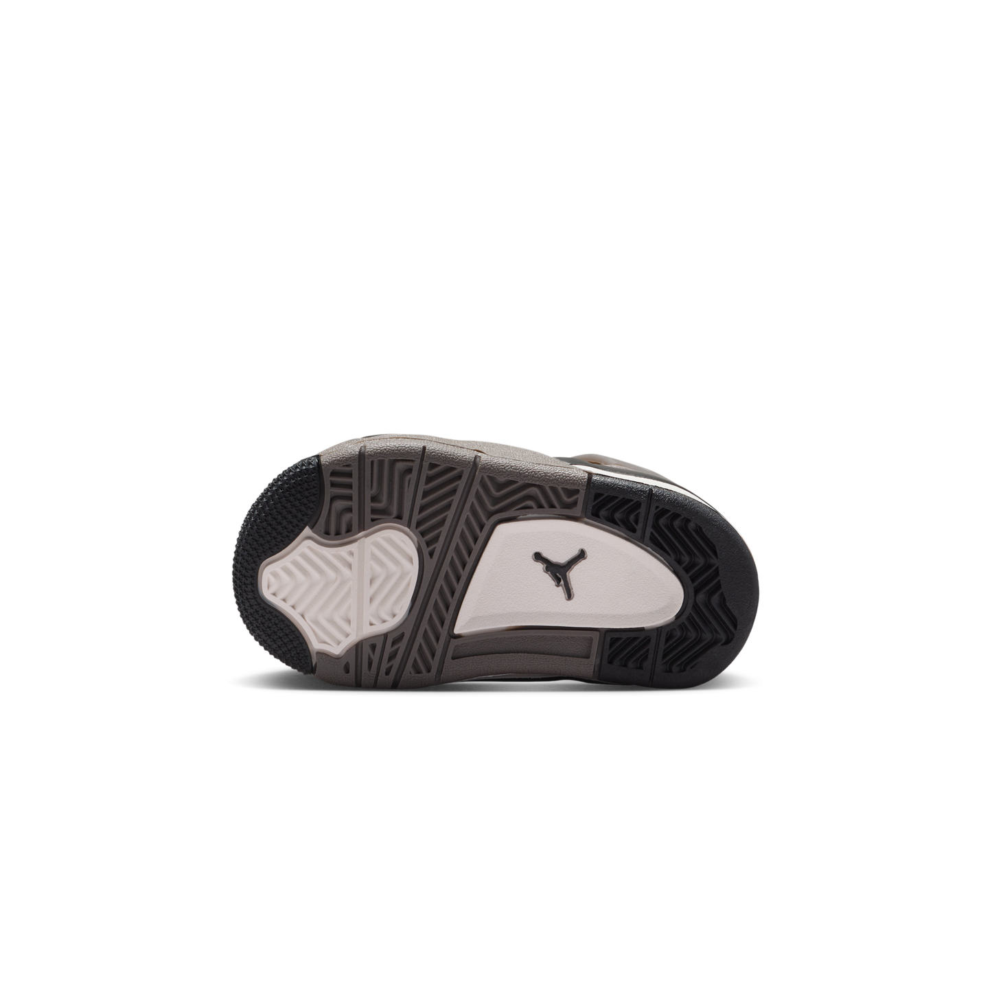 Jordan 4 Retro Cave Stone (TD)