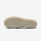 Nike Air Force 1 Low '07 White Multi-Color Ghost (Women's)