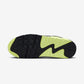 Nike Air Max 90 Smoke Grey Light Lemon Twist