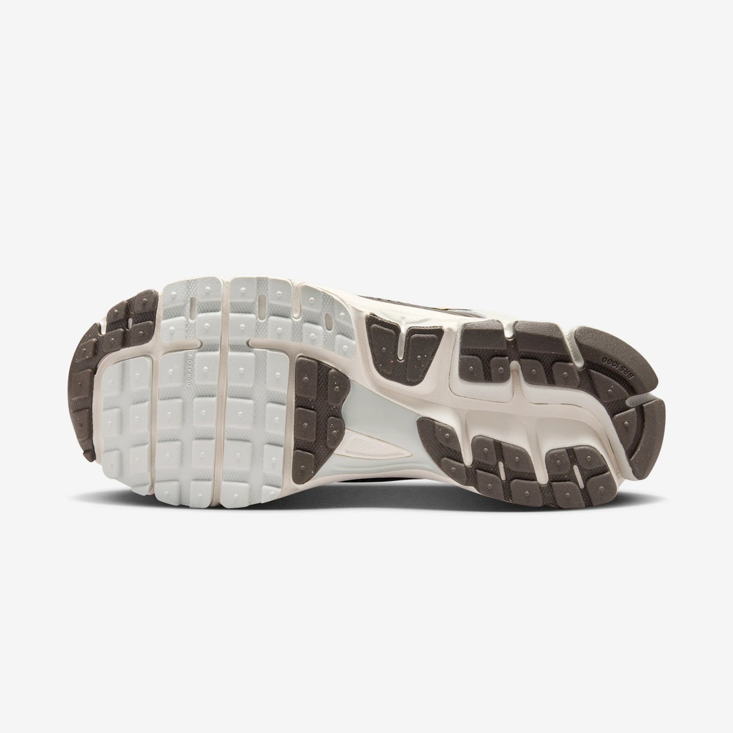 Nike Zoom Vomero 5 Light Bone Ironstone (Women's)