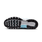 Nike P-6000 Aquarius Blue