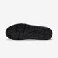 Nike Air Max 90 Recraft Triple Black