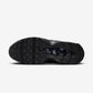 Nike Air Max 95 Big Bubble Family Reunion I-95