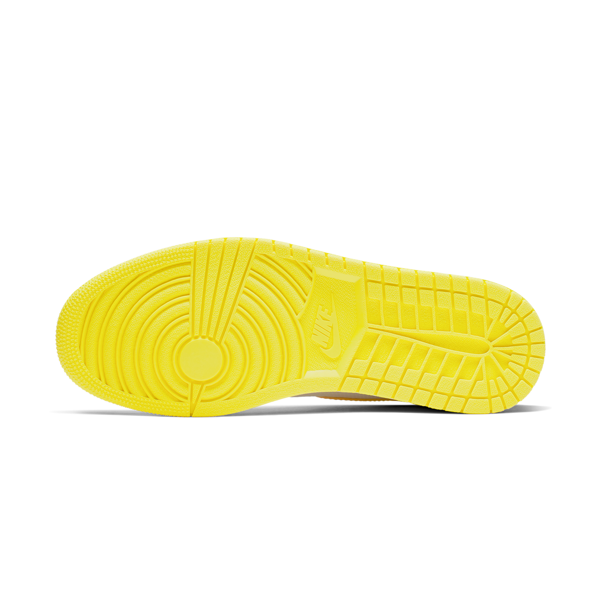 Jordan 1 Retro High First Class Flight